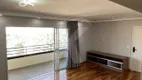 Foto 3 de Apartamento com 3 Quartos à venda, 116m² em Santa Teresinha, São Paulo