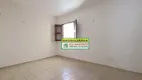 Foto 8 de Casa com 2 Quartos para alugar, 65m² em Centro, Fortaleza