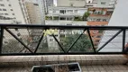 Foto 17 de Flat com 1 Quarto para alugar, 75m² em Cerqueira César, São Paulo