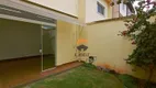 Foto 28 de Casa de Condomínio com 3 Quartos à venda, 160m² em Granja Viana, Cotia