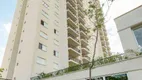 Foto 15 de Apartamento com 2 Quartos à venda, 68m² em Tatuapé, São Paulo
