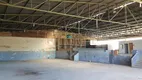 Foto 10 de Ponto Comercial à venda, 1080m² em Parque Alto Sumaré, Bauru