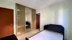 Foto 4 de Apartamento com 3 Quartos à venda, 115m² em Castelo, Belo Horizonte