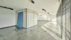 Foto 24 de Ponto Comercial para alugar, 450m² em Boqueirão, Curitiba