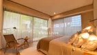 Foto 12 de Apartamento com 2 Quartos à venda, 250m² em Itaim Bibi, São Paulo