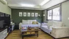 Foto 32 de Apartamento com 3 Quartos à venda, 300m² em Auxiliadora, Porto Alegre