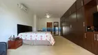 Foto 21 de Sobrado com 3 Quartos à venda, 290m² em Vila Prudente, São Paulo