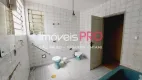 Foto 6 de Casa com 3 Quartos à venda, 343m² em Moema, São Paulo