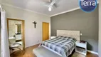 Foto 34 de Casa de Condomínio com 3 Quartos à venda, 240m² em Recanto Impla, Carapicuíba