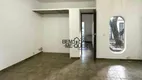 Foto 29 de Casa com 4 Quartos para alugar, 516m² em Lapa, São Paulo