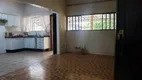 Foto 7 de Imóvel Comercial com 4 Quartos à venda, 206m² em Jardim Shangri La A, Londrina