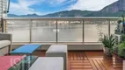 Foto 5 de Apartamento com 3 Quartos à venda, 185m² em Lagoa, Rio de Janeiro