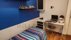 Foto 26 de Apartamento com 3 Quartos à venda, 101m² em Vila Prudente, São Paulo