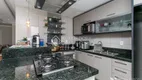 Foto 29 de Casa de Condomínio com 3 Quartos à venda, 200m² em Aberta dos Morros, Porto Alegre