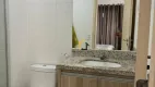 Foto 9 de Apartamento com 1 Quarto para alugar, 33m² em Jardim Tarraf II, São José do Rio Preto