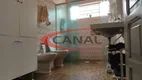 Foto 17 de Casa com 3 Quartos à venda, 334m² em Alto Higienopolis, Bauru