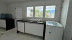 Foto 70 de Casa com 5 Quartos para venda ou aluguel, 629m² em Paiva, Cabo de Santo Agostinho