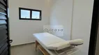 Foto 19 de Apartamento com 1 Quarto para alugar, 79m² em Jardim Aquarius, São José dos Campos