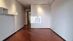 Foto 29 de Casa com 4 Quartos à venda, 198m² em Vila Mariana, São Paulo