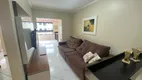 Foto 3 de Apartamento com 3 Quartos à venda, 116m² em Meia Praia, Itapema