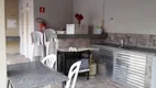 Foto 33 de Apartamento com 2 Quartos à venda, 63m² em Jardim Walkiria, São José do Rio Preto