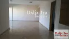 Foto 41 de Apartamento com 4 Quartos à venda, 176m² em Itaigara, Salvador