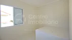 Foto 10 de Casa de Condomínio com 2 Quartos à venda, 40m² em Estancia Sao Jose, Peruíbe