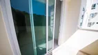 Foto 29 de Apartamento com 2 Quartos à venda, 60m² em Badu, Niterói