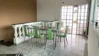 Foto 13 de Sobrado com 4 Quartos para venda ou aluguel, 316m² em Jardim Anália Franco, São Paulo