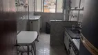 Foto 8 de Apartamento com 2 Quartos para alugar, 57m² em Jardim Iporanga, Guarulhos