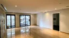 Foto 3 de Apartamento com 3 Quartos à venda, 180m² em Alphaville Centro Industrial e Empresarial Alphaville, Barueri