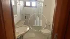 Foto 14 de Casa com 4 Quartos à venda, 530m² em Joao Paulo, Florianópolis