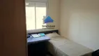 Foto 19 de Apartamento com 2 Quartos à venda, 94m² em Santana, São Paulo