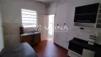 Foto 13 de Casa com 2 Quartos à venda, 65m² em Olímpico, São Caetano do Sul