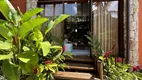 Foto 28 de Casa de Condomínio com 4 Quartos para venda ou aluguel, 400m² em Mombaça, Angra dos Reis