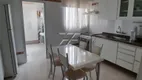Foto 6 de Apartamento com 2 Quartos à venda, 106m² em Santa Cruz, Rio Claro