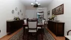 Foto 9 de Casa com 4 Quartos à venda, 600m² em Rio Branco, Porto Alegre