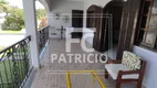 Foto 8 de Casa de Condomínio com 4 Quartos para alugar, 360m² em Caneca Fina, Guapimirim