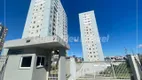 Foto 14 de Apartamento com 2 Quartos à venda, 55m² em De Lazzer, Caxias do Sul