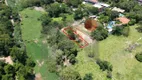 Foto 2 de Lote/Terreno à venda, 1000m² em Recanto Campestre Viracopos Gleba 2, Indaiatuba