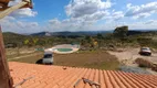 Foto 31 de Fazenda/Sítio com 4 Quartos à venda, 20000m² em Area Rural de Santa Luzia, Santa Luzia