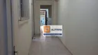 Foto 19 de Imóvel Comercial para alugar, 98m² em Alto, Piracicaba