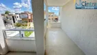 Foto 13 de Casa de Condomínio com 4 Quartos à venda, 173m² em Caixa D Agua, Lauro de Freitas