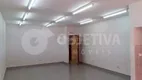 Foto 7 de Sala Comercial para alugar, 60m² em Martins, Uberlândia