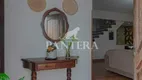 Foto 2 de Sobrado com 4 Quartos para alugar, 393m² em Santa Maria, Santo André