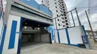 Foto 2 de Galpão/Depósito/Armazém para alugar, 185m² em Jardim Zulmira, Sorocaba