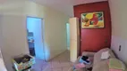 Foto 16 de Casa com 3 Quartos à venda, 85m² em Escola Agrícola, Blumenau