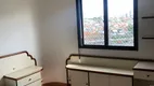 Foto 8 de Apartamento com 3 Quartos à venda, 180m² em Jardim Avelino, São Paulo