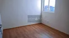 Foto 6 de Apartamento com 3 Quartos à venda, 71m² em João Pinheiro, Belo Horizonte