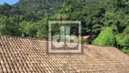 Foto 17 de Casa com 4 Quartos à venda, 250m² em Cosme Velho, Rio de Janeiro